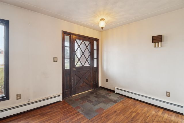 1172 Rustic Hills Drive, Union City, MI 49094