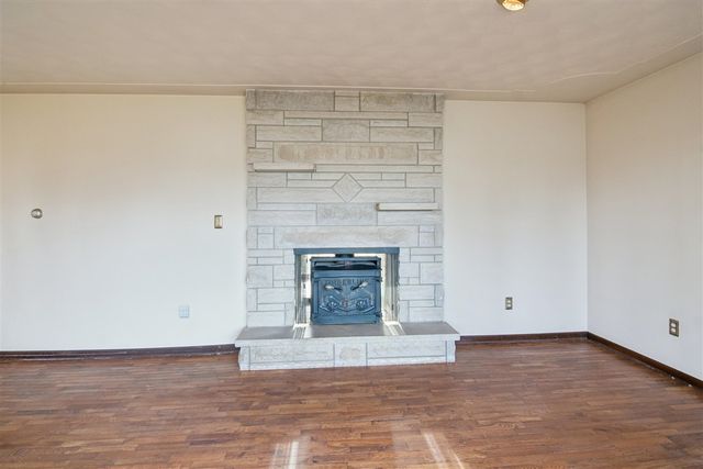 1172 Rustic Hills Drive, Union City, MI 49094