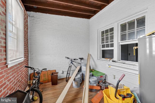 171 35TH ST NE, Washington, DC 20019