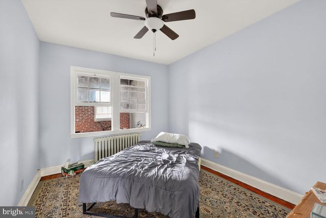 171 35TH ST NE, Washington, DC 20019