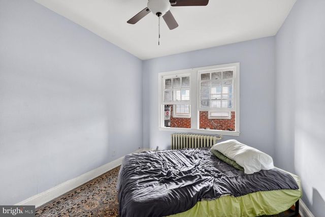 171 35TH ST NE, Washington, DC 20019