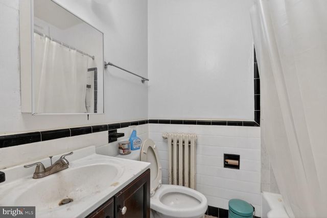 171 35TH ST NE, Washington, DC 20019