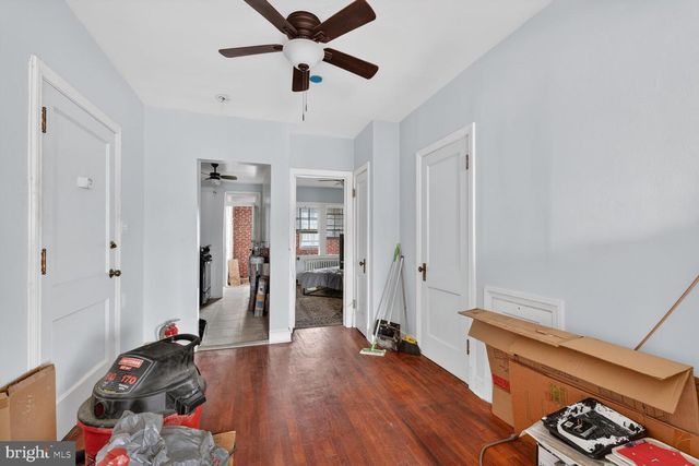 171 35TH ST NE, Washington, DC 20019
