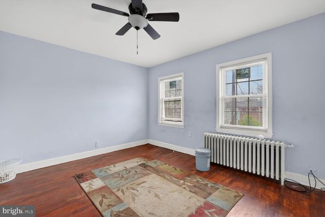 171 35TH ST NE, Washington, DC 20019