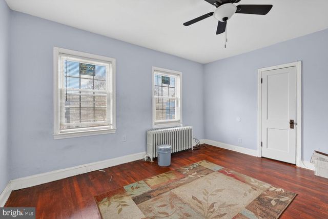 171 35TH ST NE, Washington, DC 20019