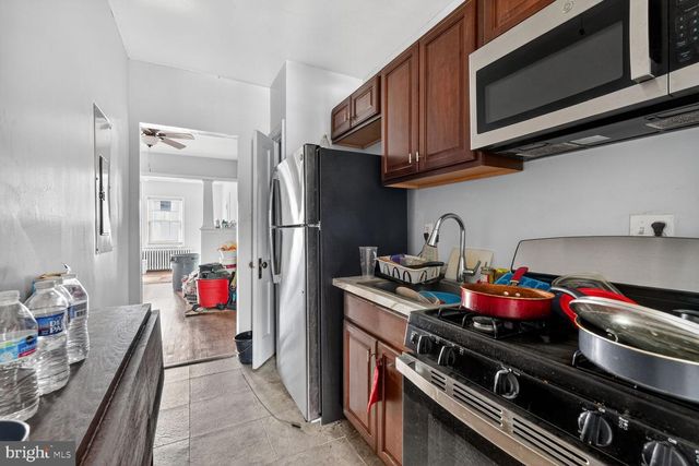171 35TH ST NE, Washington, DC 20019