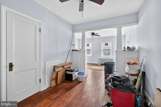 171 35TH ST NE, Washington, DC 20019