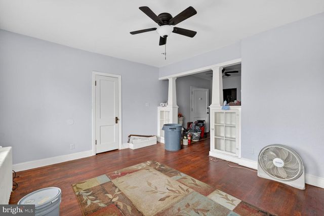 171 35TH ST NE, Washington, DC 20019