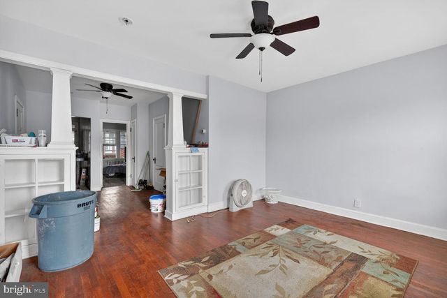 171 35TH ST NE, Washington, DC 20019