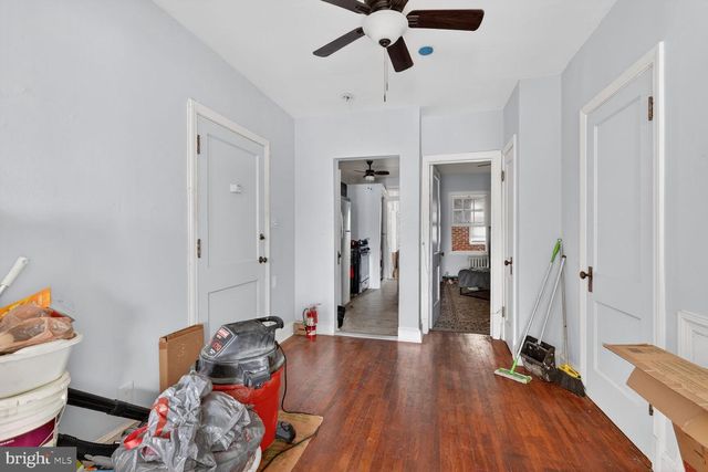 171 35TH ST NE, Washington, DC 20019