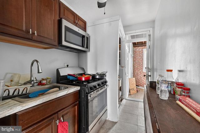 171 35TH ST NE, Washington, DC 20019