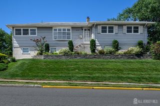 373 Ford Avenue, Fords, NJ 08863
