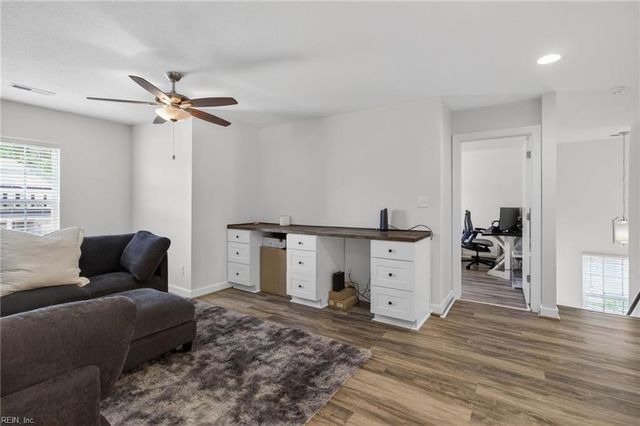 227 Manor DR, Carrollton, VA 23314
