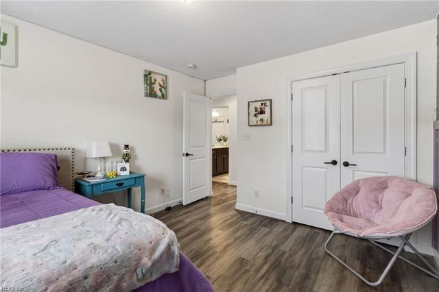 227 Manor DR, Carrollton, VA 23314