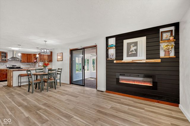 2227 Tartan Road, Anderson, IN 46012