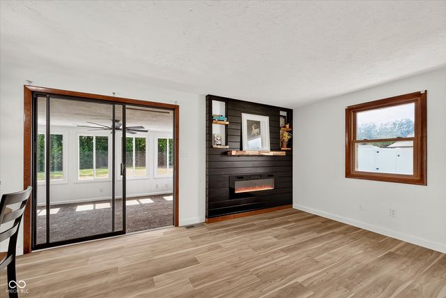 2227 Tartan Road, Anderson, IN 46012