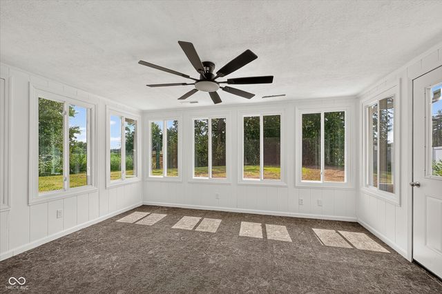 2227 Tartan Road, Anderson, IN 46012