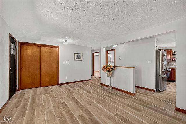 2227 Tartan Road, Anderson, IN 46012