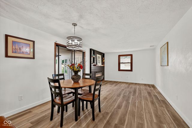 2227 Tartan Road, Anderson, IN 46012