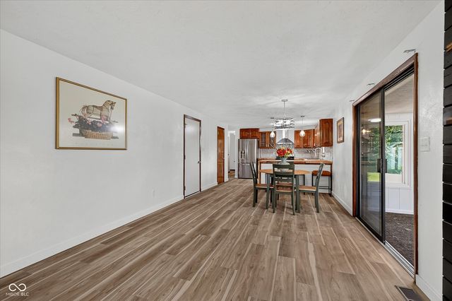 2227 Tartan Road, Anderson, IN 46012