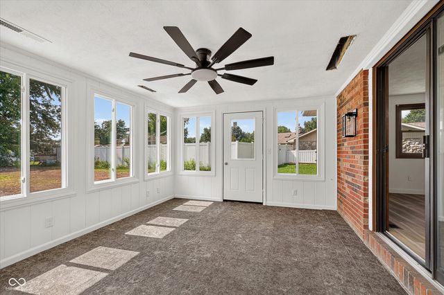 2227 Tartan Road, Anderson, IN 46012