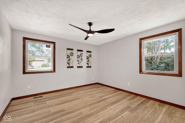 2227 Tartan Road, Anderson, IN 46012