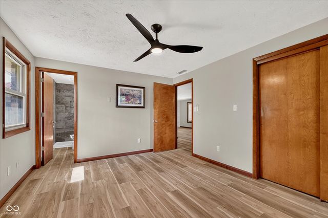 2227 Tartan Road, Anderson, IN 46012