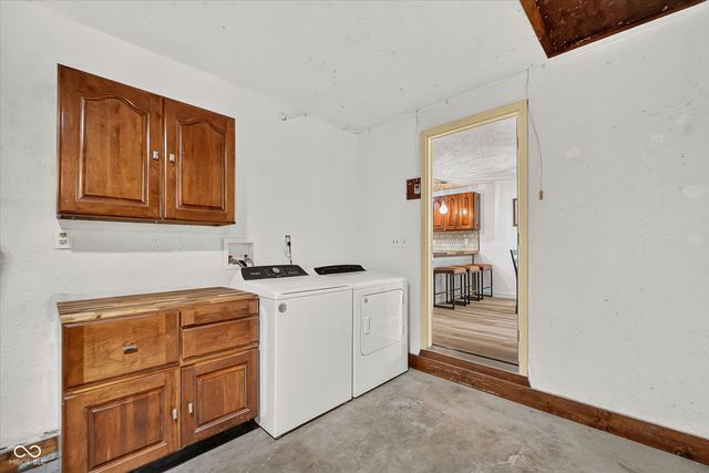 2227 Tartan Road, Anderson, IN 46012