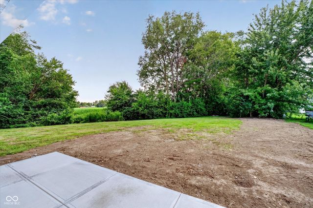 2227 Tartan Road, Anderson, IN 46012