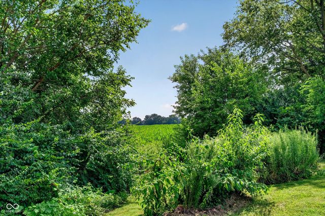 2227 Tartan Road, Anderson, IN 46012
