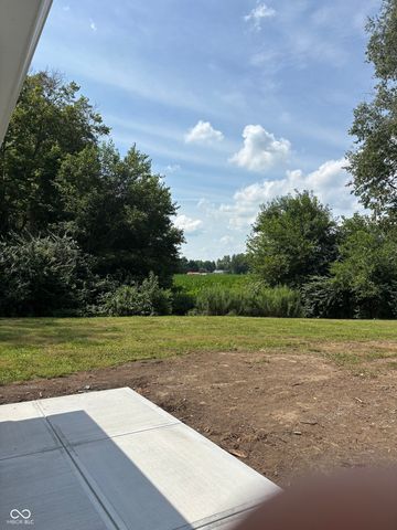 2227 Tartan Road, Anderson, IN 46012