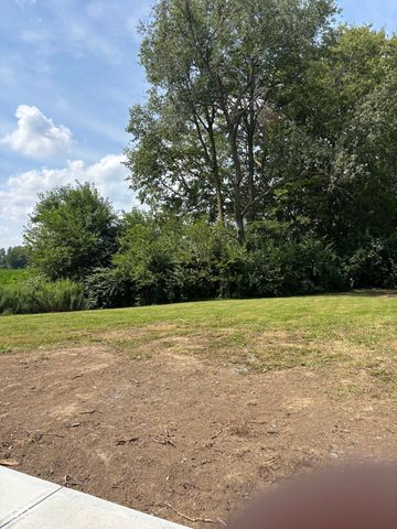 2227 Tartan Road, Anderson, IN 46012
