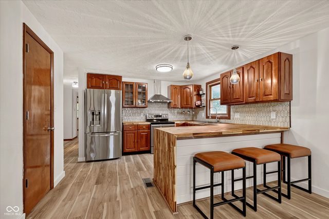 2227 Tartan Road, Anderson, IN 46012
