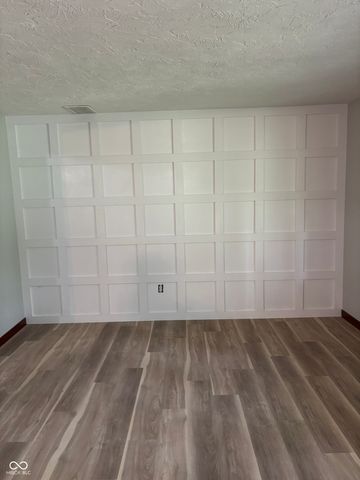2227 Tartan Road, Anderson, IN 46012
