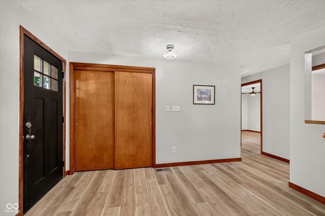 2227 Tartan Road, Anderson, IN 46012
