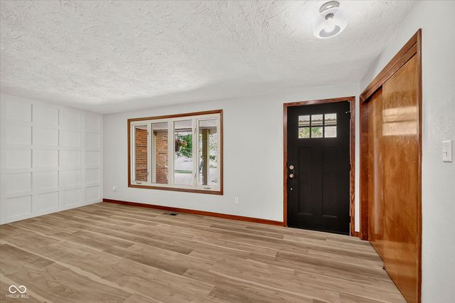 2227 Tartan Road, Anderson, IN 46012
