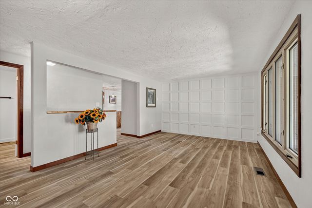 2227 Tartan Road, Anderson, IN 46012
