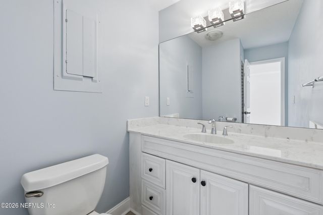 695 A1A N 73, Ponte Vedra Beach, FL 32082