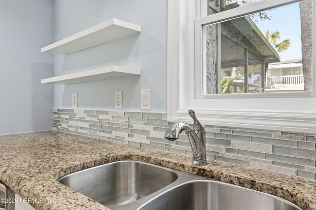 695 A1A N 73, Ponte Vedra Beach, FL 32082