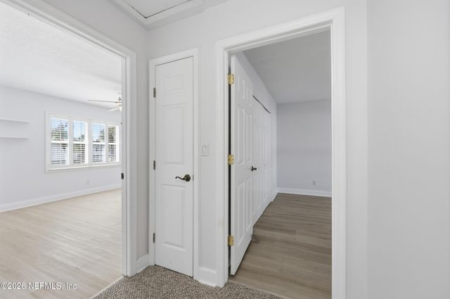 695 A1A N 73, Ponte Vedra Beach, FL 32082