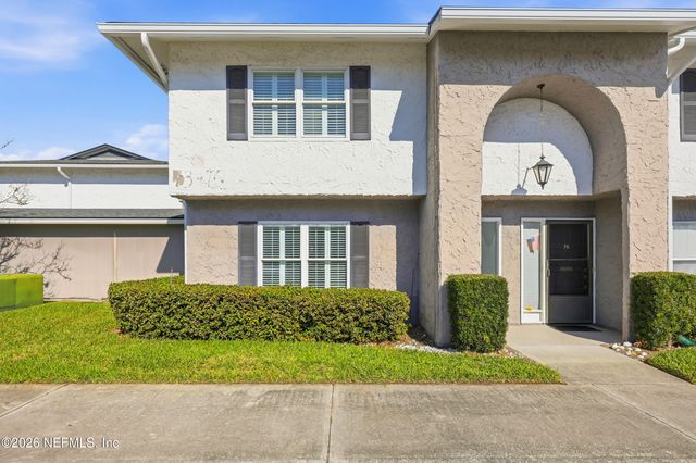 695 A1A N 73, Ponte Vedra Beach, FL 32082