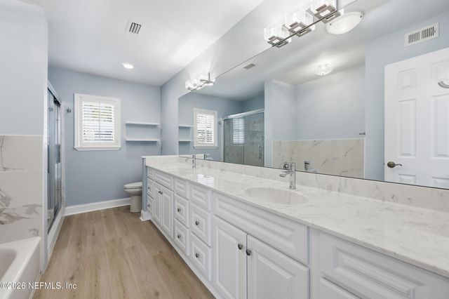 695 A1A N 73, Ponte Vedra Beach, FL 32082