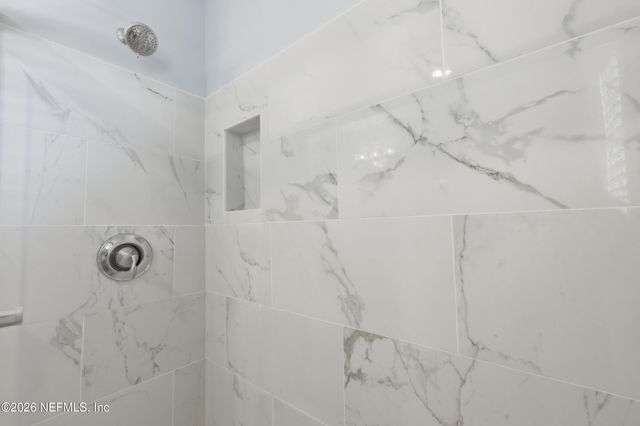 695 A1A N 73, Ponte Vedra Beach, FL 32082