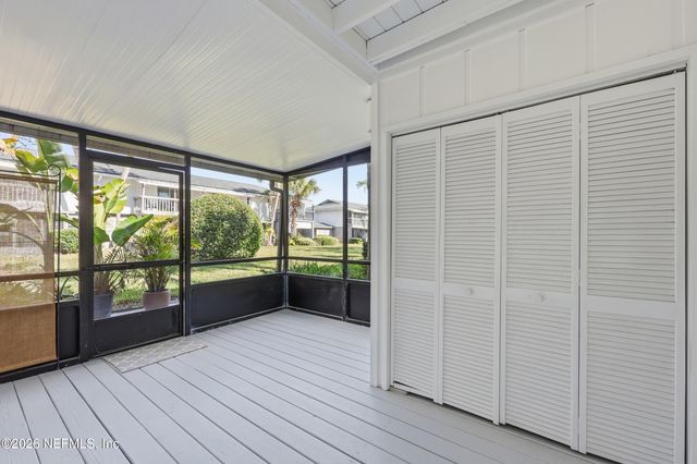 695 A1A N 73, Ponte Vedra Beach, FL 32082