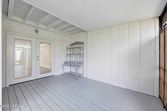 695 A1A N 73, Ponte Vedra Beach, FL 32082