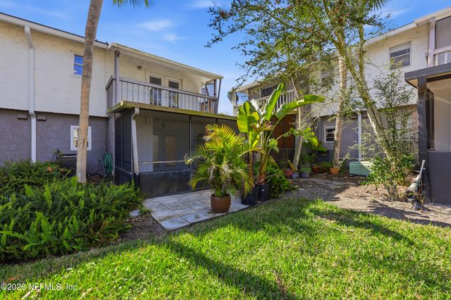 695 A1A N 73, Ponte Vedra Beach, FL 32082