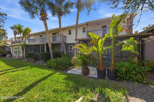 695 A1A N 73, Ponte Vedra Beach, FL 32082