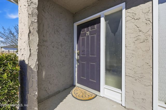 695 A1A N 73, Ponte Vedra Beach, FL 32082