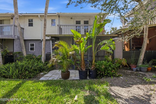 695 A1A N 73, Ponte Vedra Beach, FL 32082