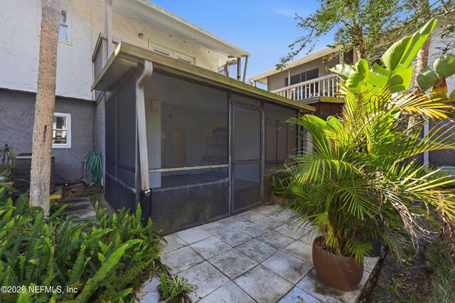 695 A1A N 73, Ponte Vedra Beach, FL 32082